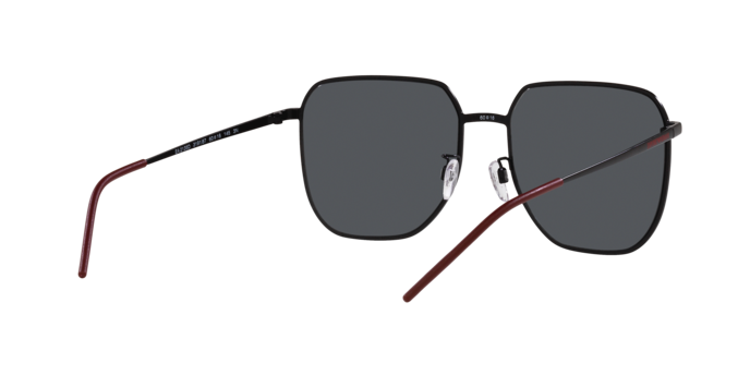 Emporio Armani EA2135D 319187  